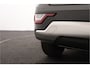 Kia Niro Hybrid 1.6 GDi DynamicPlusLine - Prijs incl. Hybrid Deals -  Meerdere kleuren uit voorraad leverbaar! - Fabrieksgarantie tot 06-2033
