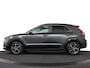 Kia Niro Hybrid 1.6 GDi DynamicPlusLine - Prijs incl. Hybrid Deals -  Meerdere kleuren uit voorraad leverbaar! - Fabrieksgarantie tot 06-2033