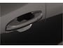 Kia Niro Hybrid 1.6 GDi DynamicPlusLine - Prijs incl. Hybrid Deals -  Meerdere kleuren uit voorraad leverbaar! - Fabrieksgarantie tot 06-2033