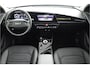 Kia Niro Hybrid 1.6 GDi DynamicPlusLine - Prijs incl. Hybrid Deals -  Meerdere kleuren uit voorraad leverbaar! - Fabrieksgarantie tot 06-2033