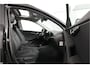 Kia Niro Hybrid 1.6 GDi DynamicPlusLine - Prijs incl. Hybrid Deals -  Meerdere kleuren uit voorraad leverbaar! - Fabrieksgarantie tot 06-2033