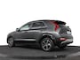 Kia Niro Hybrid 1.6 GDi DynamicPlusLine - Prijs incl. Hybrid Deals -  Meerdere kleuren uit voorraad leverbaar! - Fabrieksgarantie tot 06-2033