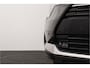 Kia Niro Hybrid 1.6 GDi DynamicPlusLine - Prijs incl. Hybrid Deals -  Meerdere kleuren uit voorraad leverbaar! - Fabrieksgarantie tot 06-2033