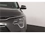 Kia Niro Hybrid 1.6 GDi DynamicPlusLine - Prijs incl. Hybrid Deals -  Meerdere kleuren uit voorraad leverbaar! - Fabrieksgarantie tot 06-2033