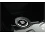 Kia Niro Hybrid 1.6 GDi DynamicPlusLine - Prijs incl. Hybrid Deals -  Meerdere kleuren uit voorraad leverbaar! - Fabrieksgarantie tot 06-2033