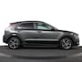 Kia Niro Hybrid 1.6 GDi DynamicPlusLine - Prijs incl. Hybrid Deals -  Meerdere kleuren uit voorraad leverbaar! - Fabrieksgarantie tot 06-2033