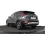 Kia Niro Hybrid 1.6 GDi DynamicPlusLine - Prijs incl. Hybrid Deals -  Meerdere kleuren uit voorraad leverbaar! - Fabrieksgarantie tot 06-2033