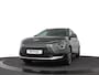 Kia Niro Hybrid 1.6 GDi DynamicPlusLine - Prijs incl. Hybrid Deals -  Meerdere kleuren uit voorraad leverbaar! - Fabrieksgarantie tot 06-2033