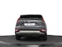 Kia Niro Hybrid 1.6 GDi DynamicPlusLine - Prijs incl. Hybrid Deals -  Meerdere kleuren uit voorraad leverbaar! - Fabrieksgarantie tot 06-2033