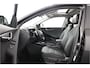 Kia Niro Hybrid 1.6 GDi DynamicPlusLine - Prijs incl. Hybrid Deals -  Meerdere kleuren uit voorraad leverbaar! - Fabrieksgarantie tot 06-2033