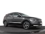 Kia Niro Hybrid 1.6 GDi DynamicPlusLine - Prijs incl. Hybrid Deals -  Meerdere kleuren uit voorraad leverbaar! - Fabrieksgarantie tot 06-2033