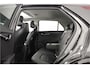 Kia Niro Hybrid 1.6 GDi DynamicPlusLine - Prijs incl. Hybrid Deals -  Meerdere kleuren uit voorraad leverbaar! - Fabrieksgarantie tot 06-2033