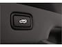 Kia Niro Hybrid 1.6 GDi DynamicPlusLine - Prijs incl. Hybrid Deals -  Meerdere kleuren uit voorraad leverbaar! - Fabrieksgarantie tot 06-2033