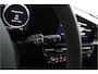 Kia Niro Hybrid 1.6 GDi DynamicPlusLine - Prijs incl. Hybrid Deals -  Meerdere kleuren uit voorraad leverbaar! - Fabrieksgarantie tot 06-2033