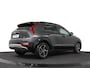 Kia Niro Hybrid 1.6 GDi DynamicPlusLine - Prijs incl. Hybrid Deals -  Meerdere kleuren uit voorraad leverbaar! - Fabrieksgarantie tot 06-2033