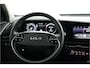 Kia Niro Hybrid 1.6 GDi DynamicPlusLine - Prijs incl. Hybrid Deals -  Meerdere kleuren uit voorraad leverbaar! - Fabrieksgarantie tot 06-2033