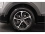Kia Niro Hybrid 1.6 GDi DynamicPlusLine - Prijs incl. Hybrid Deals -  Meerdere kleuren uit voorraad leverbaar! - Fabrieksgarantie tot 06-2033
