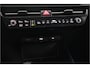 Kia Niro Hybrid 1.6 GDi DynamicPlusLine - Prijs incl. Hybrid Deals -  Meerdere kleuren uit voorraad leverbaar! - Fabrieksgarantie tot 06-2033