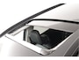 Kia Niro Hybrid 1.6 GDi DynamicPlusLine - Prijs incl. Hybrid Deals -  Meerdere kleuren uit voorraad leverbaar! - Fabrieksgarantie tot 06-2033