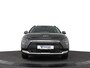Kia Niro Hybrid 1.6 GDi DynamicPlusLine - Prijs incl. Hybrid Deals -  Meerdere kleuren uit voorraad leverbaar! - Fabrieksgarantie tot 06-2033