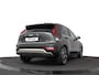 Kia Niro Hybrid 1.6 GDi DynamicPlusLine - Prijs incl. Hybrid Deals -  Meerdere kleuren uit voorraad leverbaar! - Fabrieksgarantie tot 06-2033