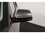 Kia Niro Hybrid 1.6 GDi DynamicPlusLine - Prijs incl. Hybrid Deals -  Meerdere kleuren uit voorraad leverbaar! - Fabrieksgarantie tot 06-2033