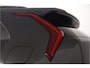 Kia Niro Hybrid 1.6 GDi DynamicPlusLine - Prijs incl. Hybrid Deals -  Meerdere kleuren uit voorraad leverbaar! - Fabrieksgarantie tot 06-2033