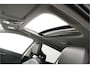 Kia Niro Hybrid 1.6 GDi DynamicPlusLine - Prijs incl. Hybrid Deals -  Meerdere kleuren uit voorraad leverbaar! - Fabrieksgarantie tot 06-2033