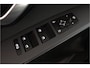 Kia Niro Hybrid 1.6 GDi DynamicPlusLine - Prijs incl. Hybrid Deals -  Meerdere kleuren uit voorraad leverbaar! - Fabrieksgarantie tot 06-2033