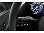 Kia Niro Hybrid 1.6 GDi DynamicPlusLine - Prijs incl. Hybrid Deals -  Meerdere kleuren uit voorraad leverbaar! - Fabrieksgarantie tot 06-2033