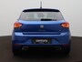 SEAT Ibiza 1.0 EcoTSI FR Apple Carplay/Android Auto - Clima - Cruise - Pdc