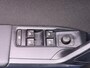 SEAT Ibiza 1.0 EcoTSI FR Apple Carplay/Android Auto - Clima - Cruise - Pdc