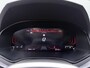 SEAT Ibiza 1.0 EcoTSI FR Apple Carplay/Android Auto - Clima - Cruise - Pdc