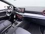 SEAT Ibiza 1.0 EcoTSI FR Apple Carplay/Android Auto - Clima - Cruise - Pdc