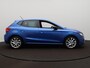 SEAT Ibiza 1.0 EcoTSI FR Apple Carplay/Android Auto - Clima - Cruise - Pdc