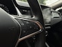 Renault Captur 1.3 TCe Limited - Trekhaak - Automaat -