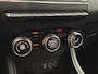 Renault Captur 1.3 TCe Limited - Trekhaak - Automaat -