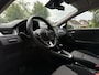Renault Captur 1.3 TCe Limited - Trekhaak - Automaat -