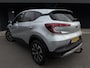 Renault Captur 1.3 TCe Limited - Trekhaak - Automaat -