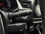 Renault Captur 1.3 TCe Limited - Trekhaak - Automaat -