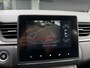 Renault Captur 1.3 TCe Limited - Trekhaak - Automaat -