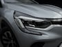Renault Captur 1.3 TCe Limited - Trekhaak - Automaat -