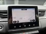 Renault Captur 1.3 TCe Limited - Trekhaak - Automaat -