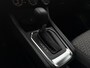 Renault Captur 1.3 TCe Limited - Trekhaak - Automaat -