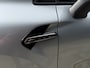 Renault Captur 1.3 TCe Limited - Trekhaak - Automaat -