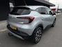 Renault Captur 1.3 TCe Limited - Trekhaak - Automaat -