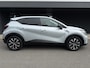 Renault Captur 1.3 TCe Limited - Trekhaak - Automaat -