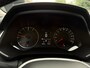Renault Captur 1.3 TCe Limited - Trekhaak - Automaat -