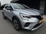 Renault Captur 1.3 TCe Limited - Trekhaak - Automaat -