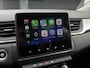 Renault Captur 1.3 TCe Limited - Trekhaak - Automaat -